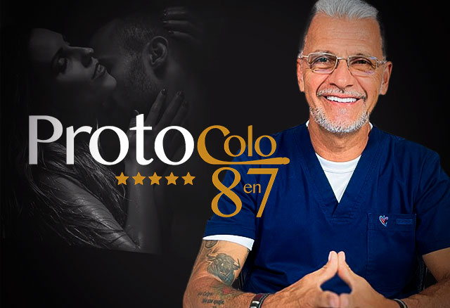 Protocolo 8 en 7 de Academia Metele mente 1 Protocolo 8 en 7 de Academia Metele mente protocolo 8 en 7 de academia metele mente 651bea3b182dc