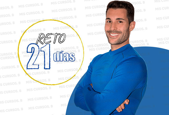 Reto 21 días de Rubén Domínguez 1 Reto 21 días de Rubén Domínguez reto 21 dias de ruben dominguez 651bde02b9514
