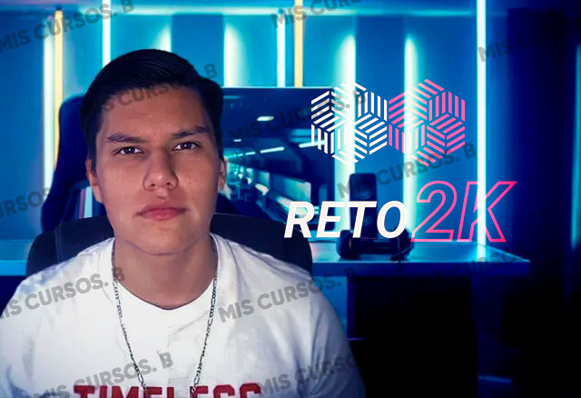 Reto 2K 2022 de Juan Carlos Villafuerte 1 Reto 2K 2022 de Juan Carlos Villafuerte reto 2k 2022 de juan carlos villafuerte 651be093335e1