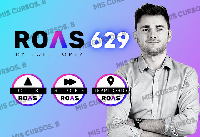 Roas 629 de Joel López 11 Roas 629 de Joel López roas 629 de joel lopez 651be1c0d954b
