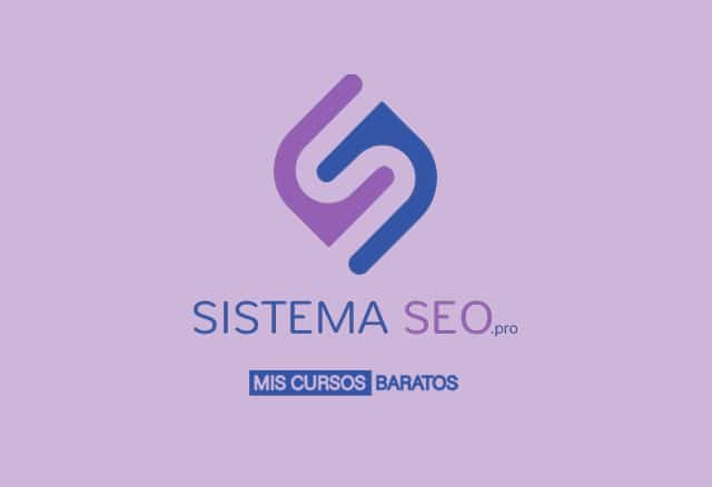 Sistema Seo Pro de Madreseoperiora 6 Sistema Seo Pro de Madreseoperiora sistema seo pro de madreseoperiora 651d2dc5e66f8