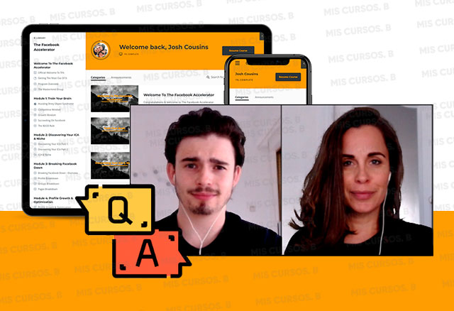 The Facebook Accelerator 2021 de Niki & Josh 1 The Facebook Accelerator 2021 de Niki & Josh the facebook accelerator 2021 de niki josh 651bddc4afb42