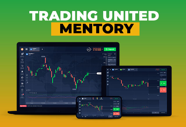 Trading United Mentory de Cory Trader 1 Trading United Mentory de Cory Trader trading united mentory de cory trader 651d2e21800a8