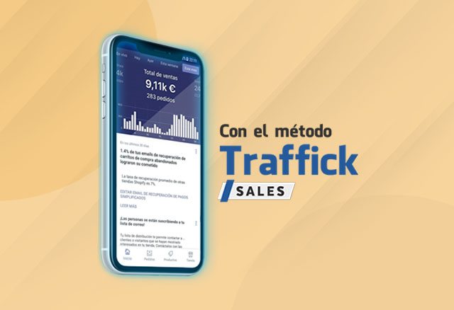 Traffick Sales de Adrián Saenz 6 Traffick Sales de Adrián Saenz traffick sales de adrian saenz 651d2dd6ec63a