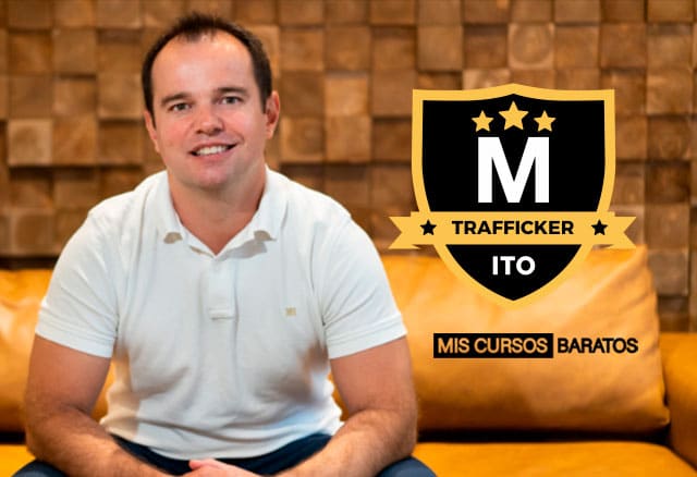 Trafficker Digital Master ITO de Roberto Gamboa 1 Trafficker Digital Master ITO de Roberto Gamboa trafficker digital master ito de roberto gamboa 651d2d7c13ed7