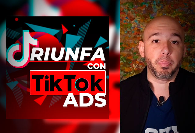 Triunfa con TIKTOK ADS de Marcos Araujo 1 Triunfa con TIKTOK ADS de Marcos Araujo triunfa con tiktok ads de marcos araujo 651be966dabc6