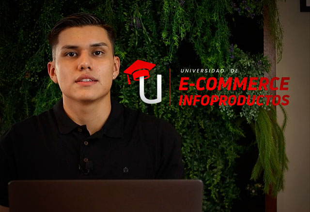Universidad de E-commerce Infoproductos 5 Universidad de E-commerce Infoproductos universidad de e commerce infoproductos 651be915433f6