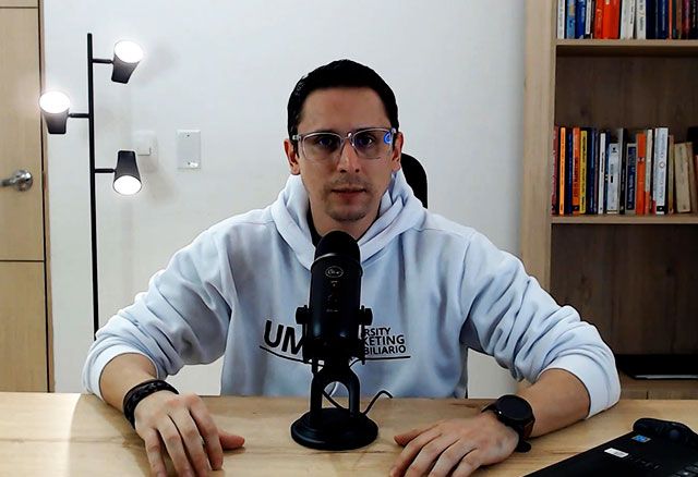University Marketing Inmobiliario de Nelson Perdomo 1 University Marketing Inmobiliario de Nelson Perdomo university marketing inmobiliario de nelson perdomo 651be7cf7bc01