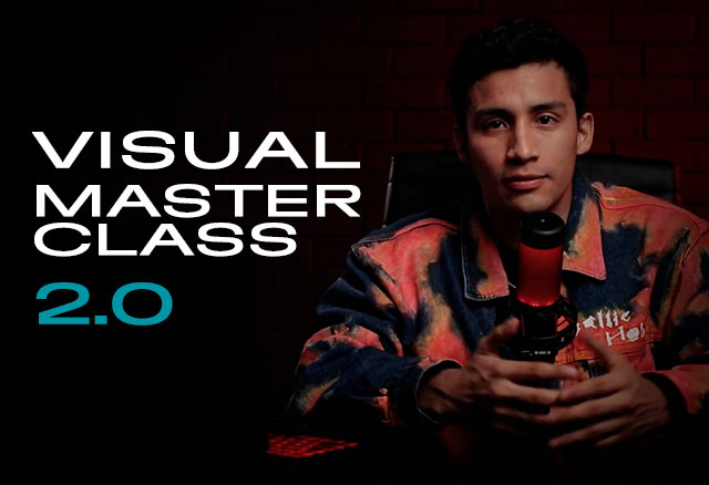 Visual MasterClass 2.0 de Martin Velarde 9 Visual MasterClass 2.0 de Martin Velarde visual masterclass 2 0 de martin velarde 651be87e6d495