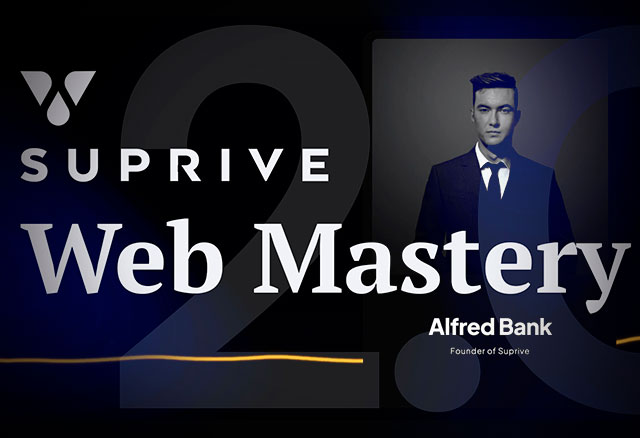 Web Mastery 2.0 de Alfred Bank 1 Web Mastery 2.0 de Alfred Bank web mastery 2 0 de alfred bank 651be85a01d99