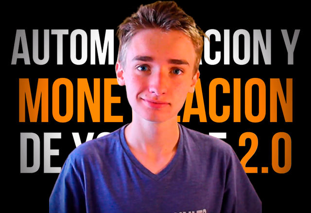 Automatización Y Monetización de YouTube 2.0 de Veloz Redes 1 Automatización Y Monetización de YouTube 2.0 de Veloz Redes automatizacion y monetizacion de youtube 2 0 de veloz redes 654682d7aeec9