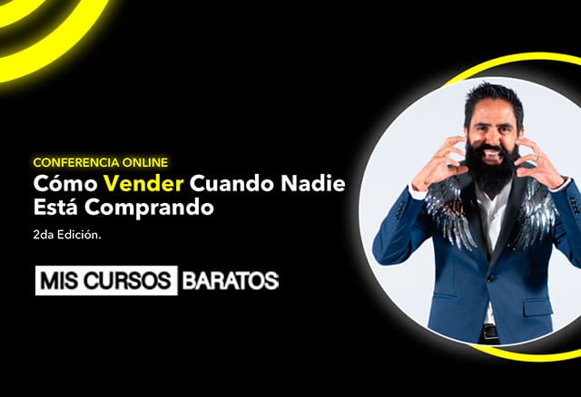 Como Vender Cuando Nadie Esta Comprando 1 Como Vender Cuando Nadie Esta Comprando como vender cuando nadie esta comprando 6566c24d36e4e