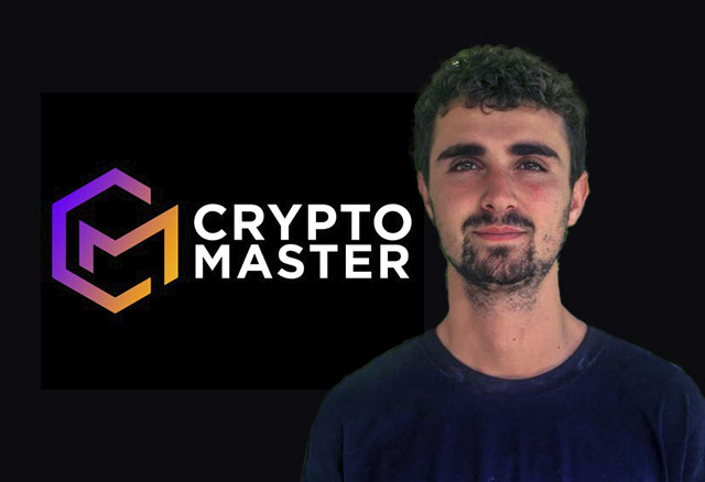 Crypto Master Live de Arnau Ramió 1 Crypto Master Live de Arnau Ramió crypto master live de arnau ramio 6566c6589135e