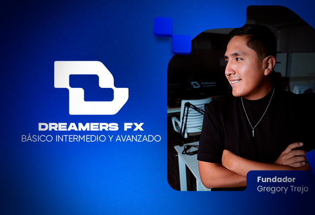 Dreamers FX Completo de Gregory Trejo 1 Dreamers FX Completo de Gregory Trejo dreamers fx completo de gregory trejo 655c40454a9e9