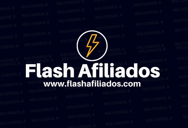 Flash Afiliados de Oswaldo Pacheco 1 Flash Afiliados de Oswaldo Pacheco flash afiliados de oswaldo pacheco 65657c5eb4cb2