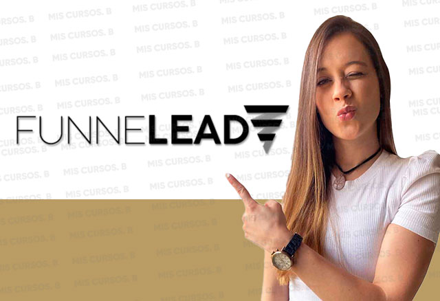FunneLead de Andrea Cano 2 FunneLead de Andrea Cano funnelead de andrea cano 6566c3bc42333