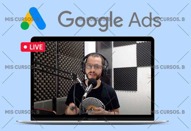 Google Ads Actualizado de Albeiro Ochoa 1 Google Ads Actualizado de Albeiro Ochoa google ads actualizado de albeiro ochoa 656577f4b707e