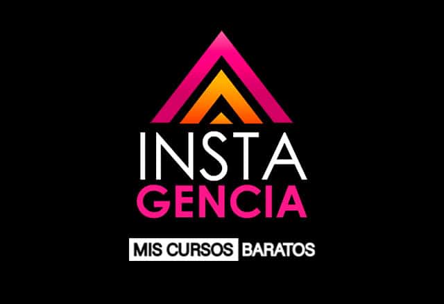 Instagencia de Marco Guerrero 1 Instagencia de Marco Guerrero instagencia de marco guerrero 6566c15834491