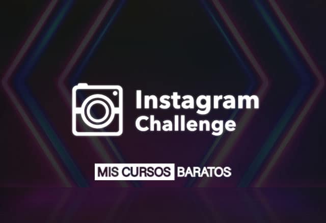 Instagram Challenge de Carlos Muñoz 1 Instagram Challenge de Carlos Muñoz instagram challenge de carlos munoz 6566c216d974a