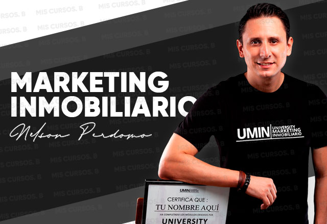Marketing Inmobiliario de Nelson perdomo 1 Marketing Inmobiliario de Nelson perdomo marketing inmobiliario de nelson perdomo 6566c3ea9de24