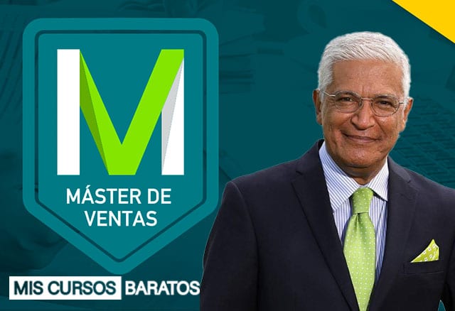 Master de Ventas de Luis Eduardo Barón 1 Master de Ventas de Luis Eduardo Barón master de ventas de luis eduardo baron 6566c110b5df8
