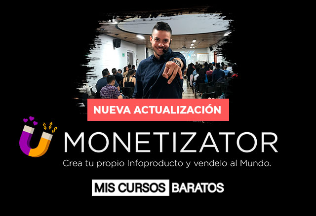Monetizator de Santiago Paz 1 Monetizator de Santiago Paz monetizator de santiago paz 6566c254b6547