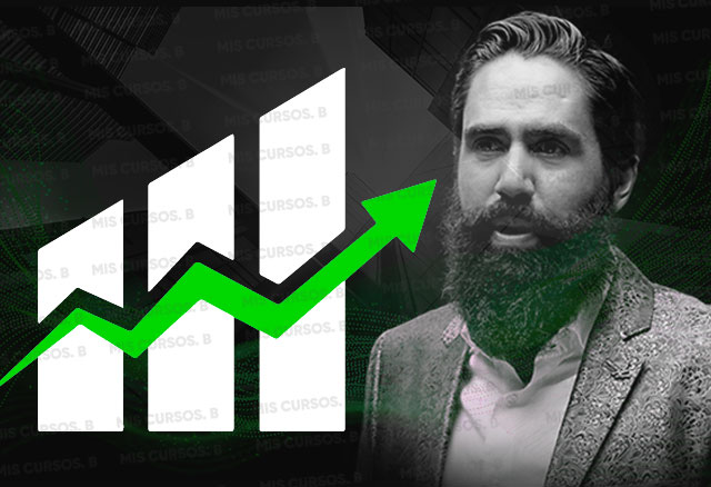 Planeación Financiera de Carlos Muñoz 1 Planeación Financiera de Carlos Muñoz planeacion financiera de carlos munoz 6566c56a6c25f