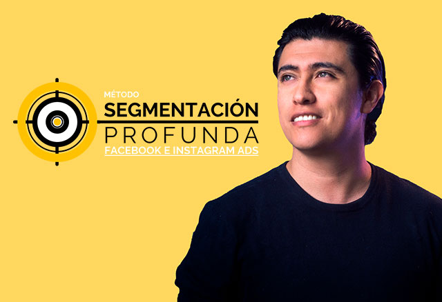 Segmentacion Profunda de Luis Angel Cruz 1 Segmentacion Profunda de Luis Angel Cruz segmentacion profunda de luis angel cruz 6566c31206b34