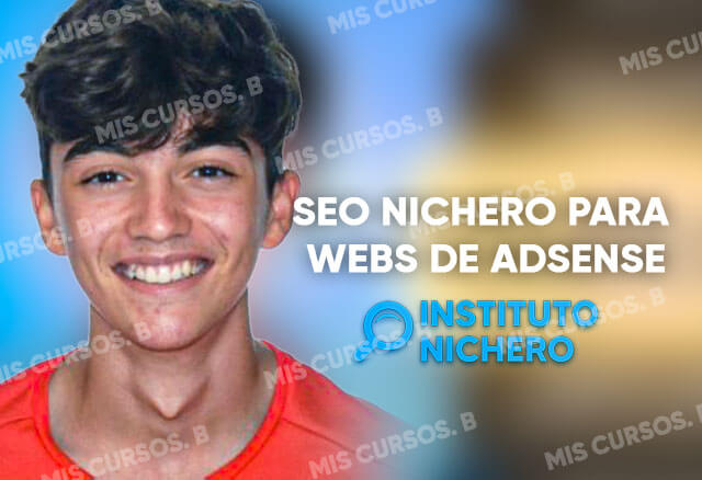SEO Nichero para Webs de Adsense de Anas Andaloussi 1 SEO Nichero para Webs de Adsense de Anas Andaloussi seo nichero para webs de adsense de anas andaloussi 6566c6f5021af