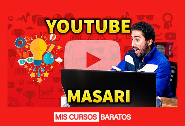 Youtube Masari de Abdallah Said 1 Youtube Masari de Abdallah Said youtube masari de abdallah said 6566c2b228755