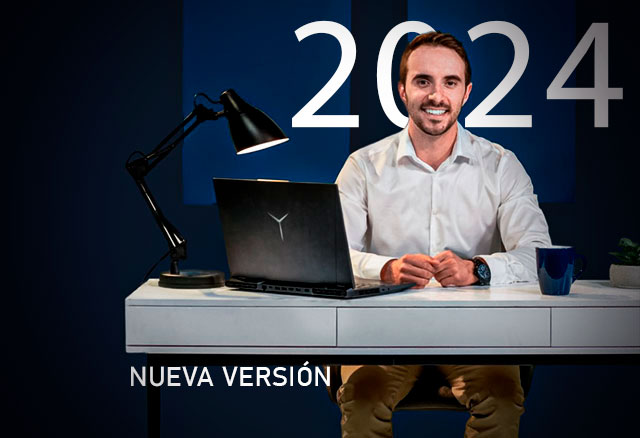 Curso de Facebook e Instagram Ads 2024 de Felipe Vergara 1 Curso de Facebook e Instagram Ads 2024 de Felipe Vergara curso de facebook e instagram ads 2024 de felipe vergara 65a6c010d34f7