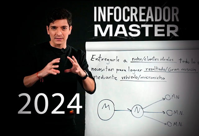 InfoCreador Master 2024 de Bemaster 3 InfoCreador Master 2024 de Bemaster infocreador master 2024 de bemaster 65a6bffdb7306