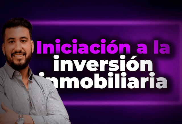 Iniciación a la Inversión Inmobiliaria de César Rivero 1 Iniciación a la Inversión Inmobiliaria de César Rivero iniciacion a la inversion inmobiliaria de cesar rivero 65d0ee86c8c2b
