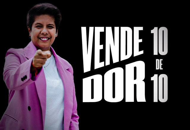 Master Vendedor 10 de 10 de Ana Pierina 1 Master Vendedor 10 de 10 de Ana Pierina master vendedor 10 de 10 de ana pierina 65c6650e39502