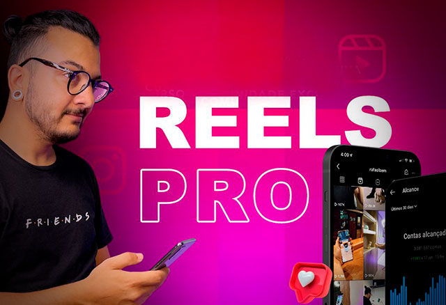 Reels Pro de Rafael Bem 11 Reels Pro de Rafael Bem reels pro de rafael bem 65c66537c181a