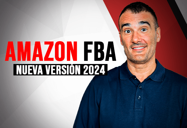 Academia Amazon FBA 2024 de Libertad Virtual 7 Academia Amazon FBA 2024 de Libertad Virtual academia amazon fba 2024 de libertad virtual 65e8001a1fec9