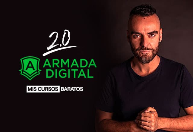 Armada digital 2.0 de Romuald Fons 8 Armada digital 2.0 de Romuald Fons armada digital 2 0 de romuald fons 65e7f57ec81a8