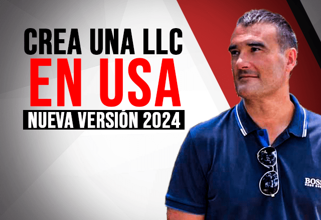 Como Crear LLC USA 2024 de Libertad Virtual 8 Como Crear LLC USA 2024 de Libertad Virtual como crear llc usa 2024 de libertad virtual 65e80004cc727