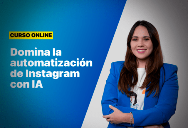 Curso IA Chatbots Instagram Manager 1 Curso IA Chatbots Instagram Manager curso ia chatbots instagram manager 6605020ee9fb6