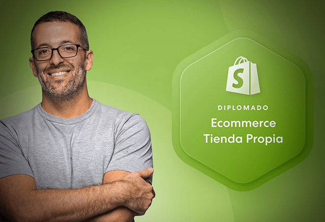 Diplomado en Ecommerce Tienda Propia 3 Diplomado en Ecommerce Tienda Propia diplomado en ecommerce tienda propia 65f1e59b96beb