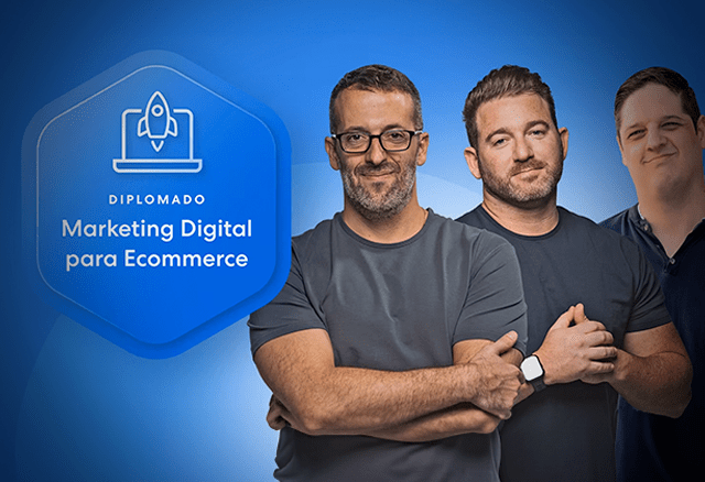 Diplomado en Marketing Digital para Ecommerce 1 Diplomado en Marketing Digital para Ecommerce diplomado en marketing digital para ecommerce 65f1e5ff98273