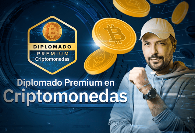 Diplomado Premium en Criptomonedas 2 Diplomado Premium en Criptomonedas diplomado premium en criptomonedas 65f1e5e7bf05f