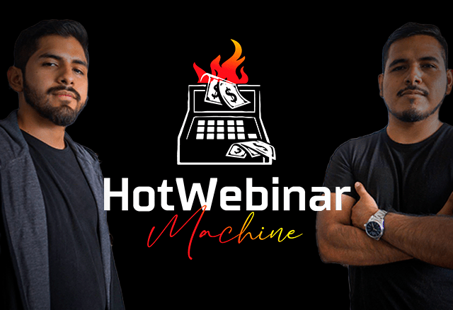 Hot Webinar Machine de CopyNation 1 Hot Webinar Machine de CopyNation hot webinar machine de copynation 65e951cdbef36