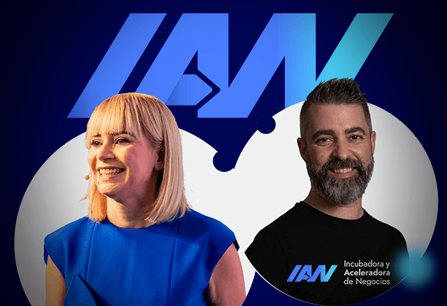 IAN – Incubadora y Aceleradora de Negocios de Servicios y Consultoría 1 IAN – Incubadora y Aceleradora de Negocios de Servicios y Consultoría ian incubadora y aceleradora de negocios de servicios y consultoria 660501fd91b66