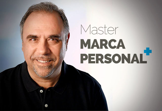 Máster de Marca Personal de Luis Ramos 2 Máster de Marca Personal de Luis Ramos master de marca personal de luis ramos 65e7fe55e2da2