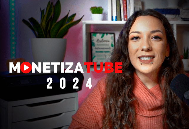 MonetizaTube de Mari Fuentes 1 MonetizaTube de Mari Fuentes