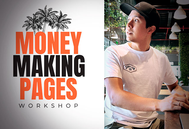Money Making Page de Santi Padilla 1 Money Making Page de Santi Padilla money making page de santi padilla 65e7ff9729321