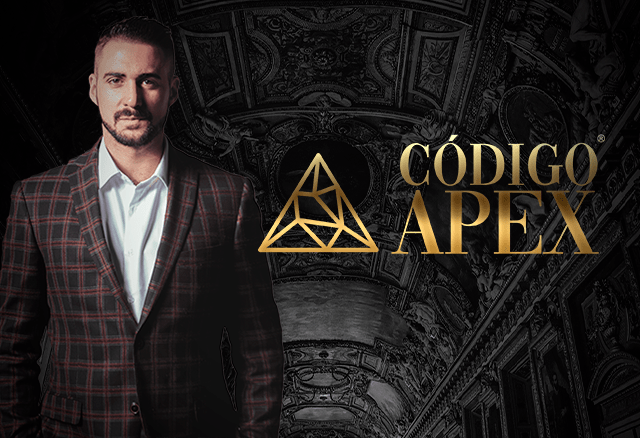 Código Apex de Juega tu Juego 1 Código Apex de Juega tu Juego codigo apex de juega tu juego 660ceaf4141f4