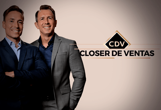 Closer de Ventas de Alfonso Bastida y Christian Helmut 10 Closer de Ventas de Alfonso Bastida y Christian Helmut closer de ventas de alfonso bastida y christian helmut 6643dc350ee3d