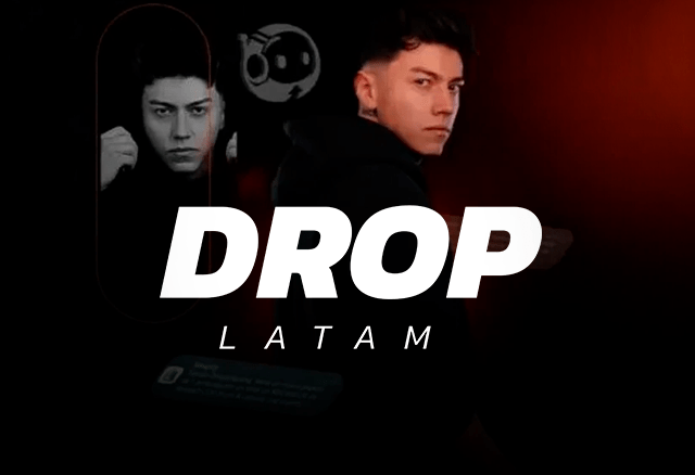 Dropshipping Academy - Drop Latam de Esteban Hype 1 Dropshipping Academy - Drop Latam de Esteban Hype